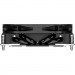 ID-Cooling Кулер до процесора ID-Cooling IS-30A Black
