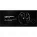 ID-Cooling Кулер до процесора ID-Cooling IS-30A Black