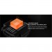 ID-Cooling Кулер до процесора ID-Cooling IS-30i Black