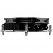 ID-Cooling Кулер до процесора ID-Cooling IS-30i Black