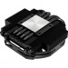 ID-Cooling Кулер до процесора ID-Cooling IS-30i Black