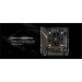 ID-Cooling Кулер до процесора ID-Cooling IS-30i Black