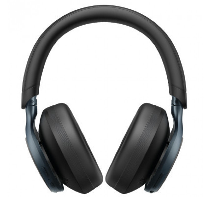 Навушники Anker SoundСore Space One Black (A3035G11)