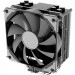 ID-Cooling Кулер до процесора ID-Cooling SE-214-XT BASIC