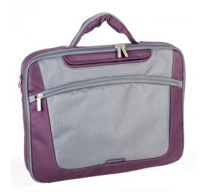 Сумка для ноутбука Sumdex 16" PON-301 PL (PON-301PL)