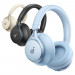 Навушники Anker SoundСore Space One Blue (A3035G31)