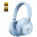 Навушники Anker SoundСore Space One Blue (A3035G31)