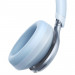Навушники Anker SoundСore Space One Blue (A3035G31)