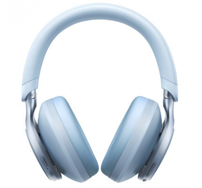 Навушники Anker SoundСore Space One Blue (A3035G31)