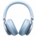 Навушники Anker SoundСore Space One Blue (A3035G31)