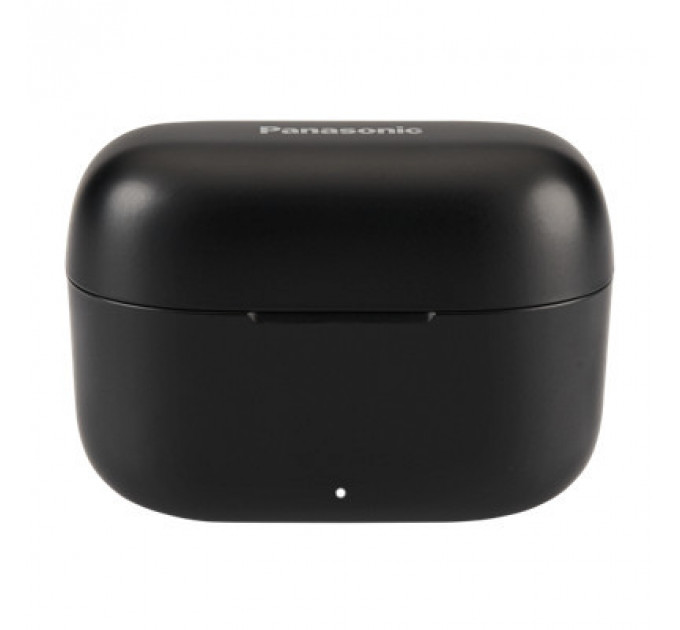 Навушники Panasonic RZ-B110W Black (RZ-B110WDG-K)