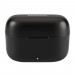 Навушники Panasonic RZ-B110W Black (RZ-B110WDG-K)