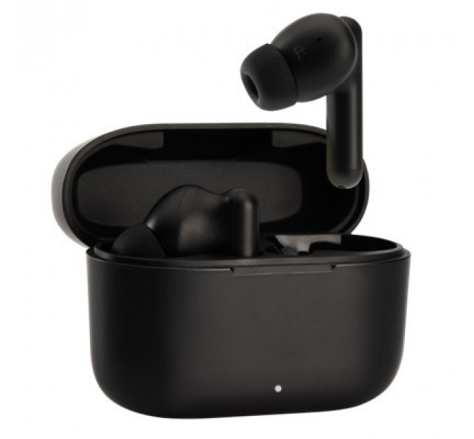 Навушники Panasonic RZ-B110W Black (RZ-B110WDG-K)