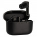 Навушники Panasonic RZ-B110W Black (RZ-B110WDG-K)