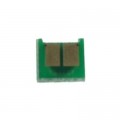 BASF Чип для картриджа HP LJ M4555MFP/Enterprise 600 M601/602/603 (X) BASF (WWMID-74512)