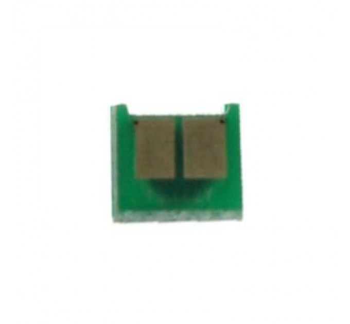 BASF Чип для картриджа HP LJ M4555MFP/Enterprise 600 M601/602/603 (X) BASF (WWMID-74512)