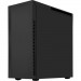 Silver Stone Корпус Silver Stone Kublai (SST-KL07B-E)
