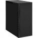 Silver Stone Корпус Silver Stone Kublai (SST-KL07B-E)