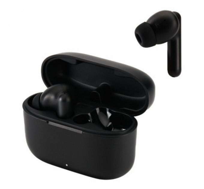 Навушники Panasonic RZ-B110W Black (RZ-B110WDG-K)