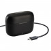 Навушники Panasonic RZ-B110W Black (RZ-B110WDG-K)
