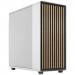 Fractal Design Корпус Fractal Design North XL Chalk White (FD-C-NOR1X-03)