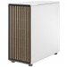 Fractal Design Корпус Fractal Design North XL Chalk White (FD-C-NOR1X-03)