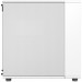 Fractal Design Корпус Fractal Design North XL Chalk White (FD-C-NOR1X-03)