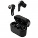 Навушники Panasonic RZ-B310W Black (RZ-B310WDG-K)