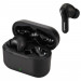 Навушники Panasonic RZ-B310W Black (RZ-B310WDG-K)