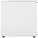 Fractal Design Корпус Fractal Design North XL Chalk White (FD-C-NOR1X-03)