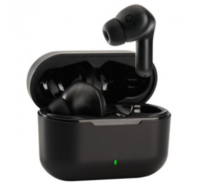 Навушники Panasonic RZ-B310W Black (RZ-B310WDG-K)