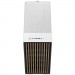 Fractal Design Корпус Fractal Design North XL Chalk White (FD-C-NOR1X-03)