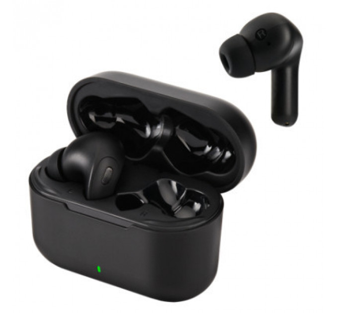 Навушники Panasonic RZ-B310W Black (RZ-B310WDG-K)