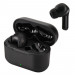 Навушники Panasonic RZ-B310W Black (RZ-B310WDG-K)
