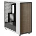 Fractal Design Корпус Fractal Design North XL Chalk White (FD-C-NOR1X-03)