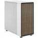 Fractal Design Корпус Fractal Design North XL Chalk White (FD-C-NOR1X-03)