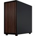 Fractal Design Корпус Fractal Design North XL Charcoal Black TG Dar (FD-C-NOR1X-02)