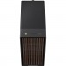 Fractal Design Корпус Fractal Design North XL Charcoal Black TG Dar (FD-C-NOR1X-02)