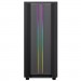 Gamemax Корпус Gamemax Precision 2 Black