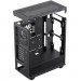 Gamemax Корпус Gamemax Precision 2 Black