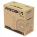 Gamemax Корпус Gamemax Precision 2 Black