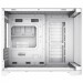 Gamemax Корпус Gamemax HYPE-M White