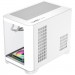 Gamemax Корпус Gamemax HYPE-M White