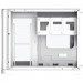 Gamemax Корпус Gamemax HYPE-M White
