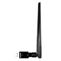 Мережева карта Wi-Fi D-Link DWA-185