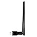 D-Link Мережева карта Wi-Fi D-Link DWA-185
