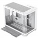 Gamemax Корпус Gamemax HYPE-M White