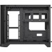 Gamemax Корпус Gamemax HYPE-M Black