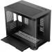 Gamemax Корпус Gamemax HYPE-M Black