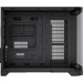 Gamemax Корпус Gamemax HYPE-M Black
